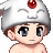 kiba_assassin's avatar