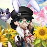 LCHime's avatar