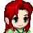 Ninjasmin's avatar