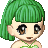 cute fionah's avatar