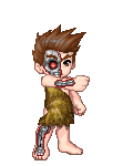 Ahnulds Beeg Wenuh v1