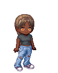 S_emtg4565's avatar