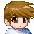 eric1999's avatar