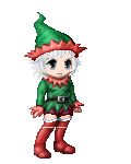 Christmas_Grams's avatar