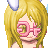poppyluvin's avatar