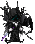 Hidden Trouser Snake's avatar