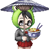 Nanao taichou's avatar