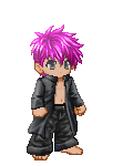 bitemeblinky's avatar
