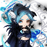 YunaYRP's avatar