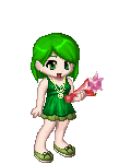 Green_Fairy_Lyka's avatar