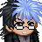 Uraryou's avatar