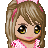 babygirl100887's avatar