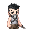 2pie65's avatar