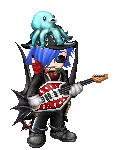 Thespire's avatar