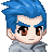 blue bic's avatar