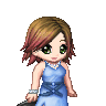 rubyw1ng64's avatar