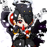 NekoTheShinigami's avatar