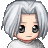 shashomeru_1994's avatar
