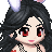 Zoemi_Iz_PLUR's avatar