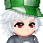 Demonical_Reaper's avatar