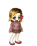 blondiechixz3ooo's avatar