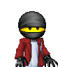 Darkwatcher's avatar