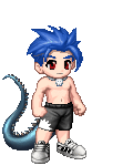 Deathtoy19's avatar