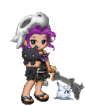 mushyrice's avatar