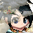 TAIPEI101ROX's avatar
