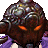 Kakashi Corpse's avatar