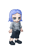 chapters569864's avatar