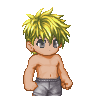 Ketsu108's avatar