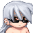kyuubi18's avatar