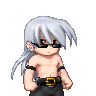 kyuubi18's avatar