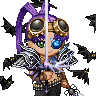 Lady Alchemira's avatar
