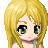 rozz_03's avatar
