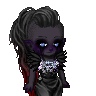 princess eternality's avatar