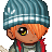 Darkoia133's avatar