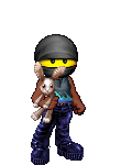 Eatin_Chicken's avatar