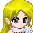 xPrinc3ssZ3ldax's username