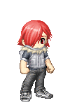 eraser_name's avatar
