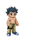 Yabasta's avatar