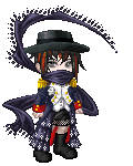 Niphridell's avatar