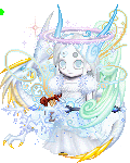 ZadaMahri