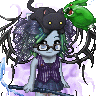 [Blythe-Willow]'s avatar