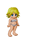 [ -x-Suicide-x- ]'s avatar