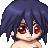 satomi_fox's avatar