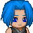 madalin1's avatar