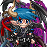Evil Ryu Bateson's avatar