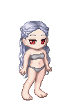 UbastianJade's avatar